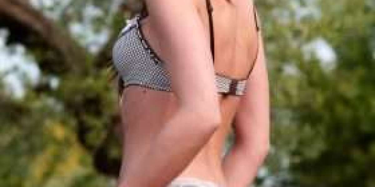 Independent Call Girls In Abu Dhabi	+971524379072
