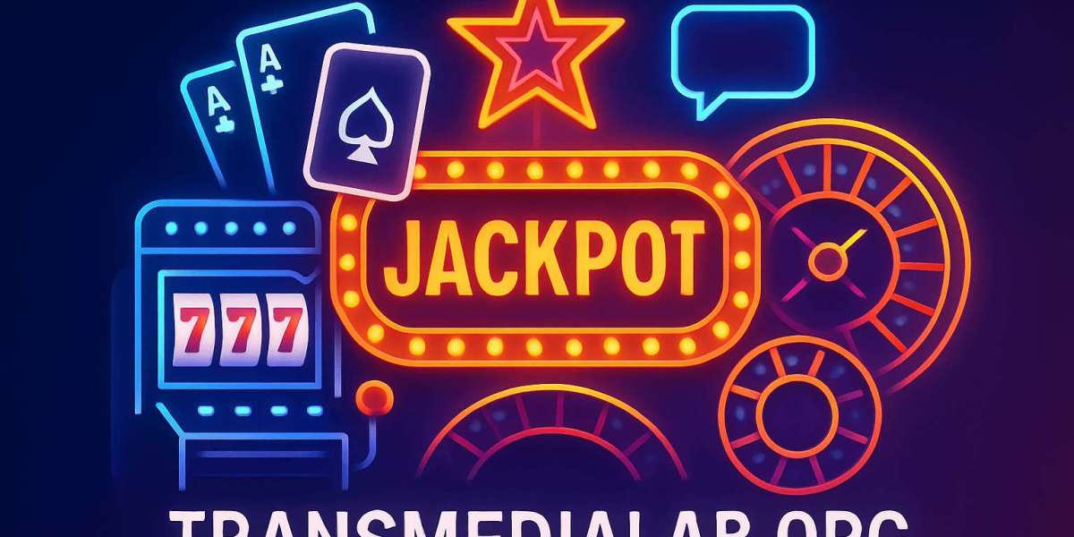 Casino en ligne France 2025 : Interface intuitive sans inscription pour une expérience optimale