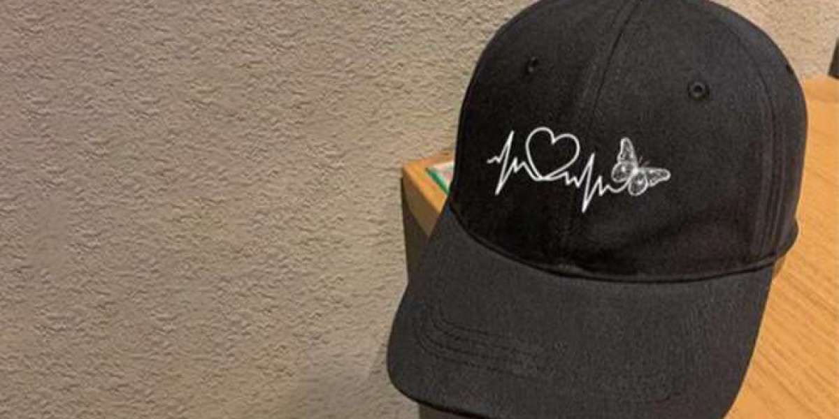 Same day Custom Cap Printing London