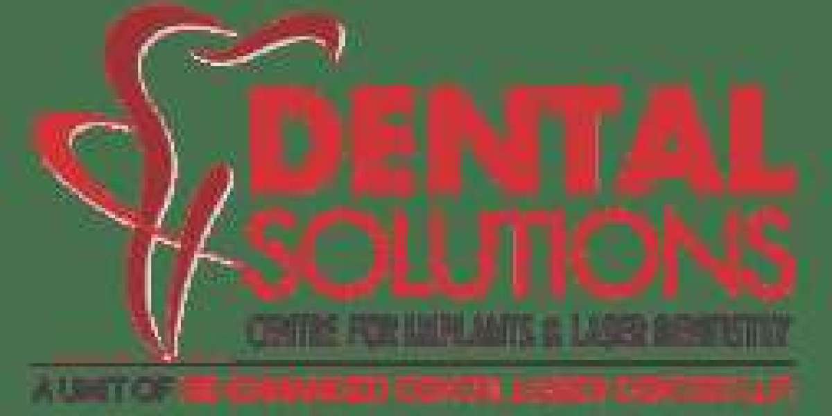 Dental Clinic | Dentist | Bangalore | Indiranagar | Best Dental Care