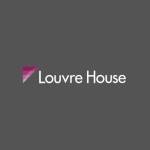 Louvre House