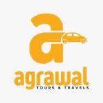 Vintage Car Agrawal Tours