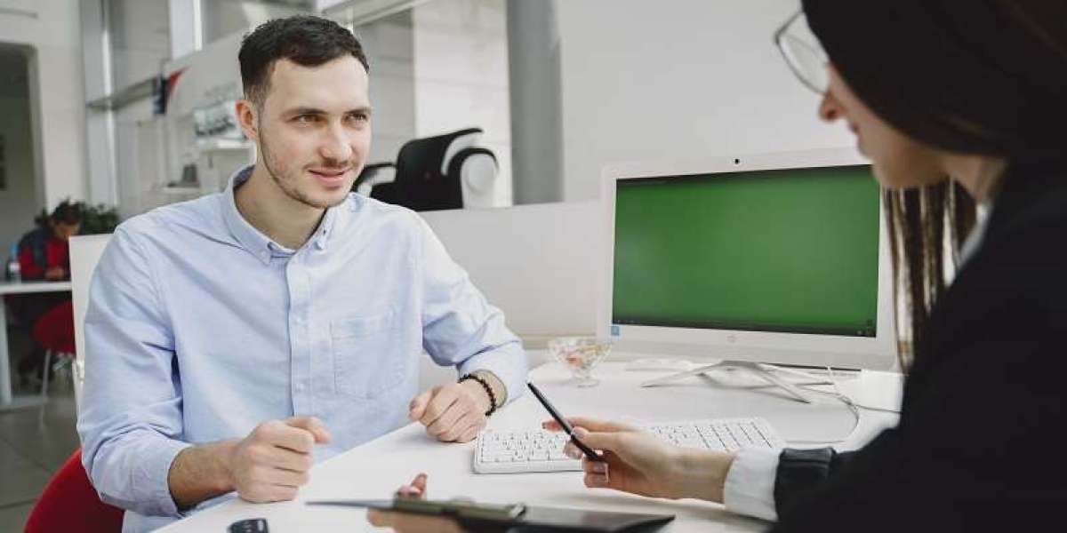 Why Startups Prefer Bangalore-Based Recruitment Agencies?