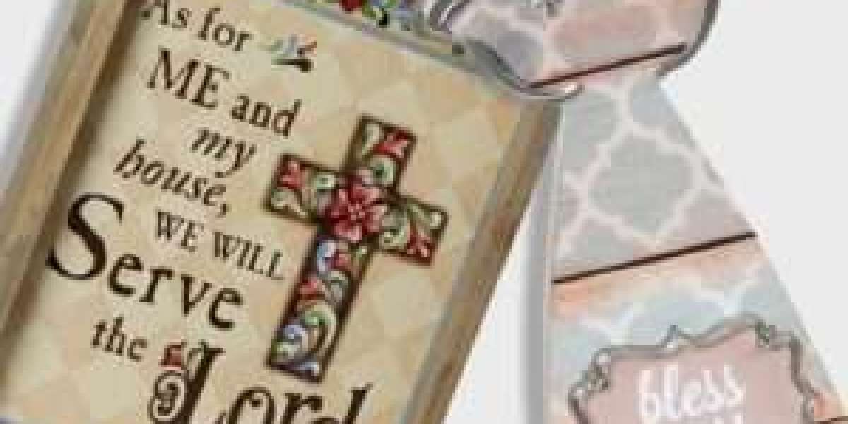 Shop Meaningful Christian Gifts Online | Faith-Inspired Gifts