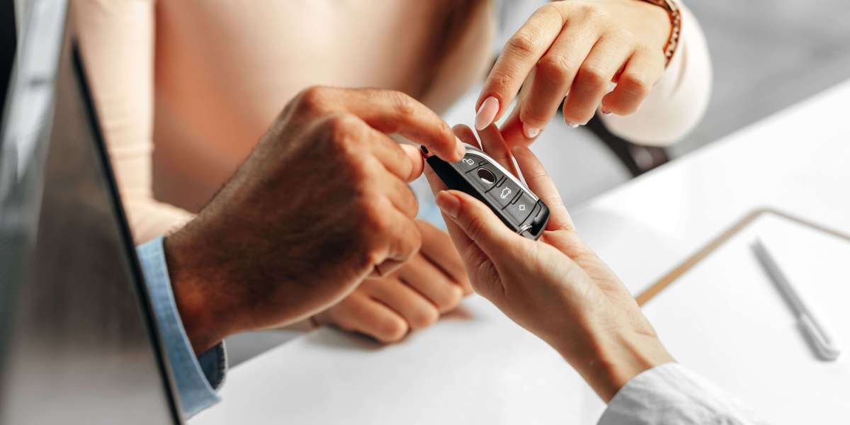 10 Things Everybody Hates About Replace Car Key Replace Car Key