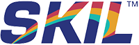 Corporate Travel Management Companies in Delhi NCR