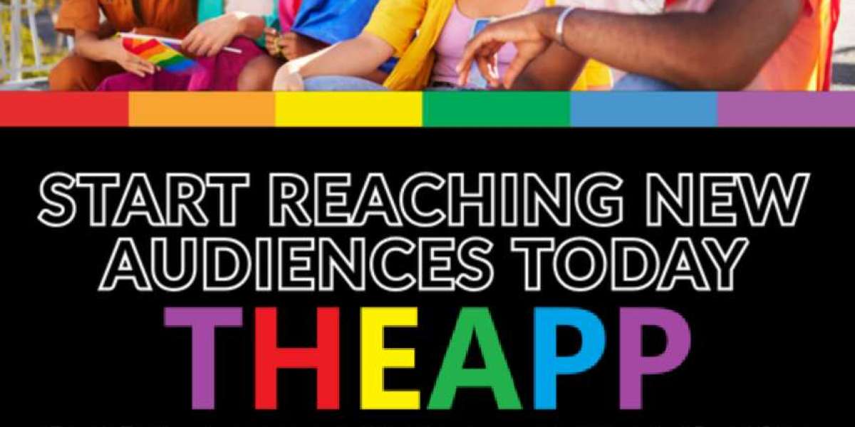 ​Steps-to-advocate-for  THEAPP