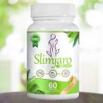 slimjarocanadafit slimjarocanadafit