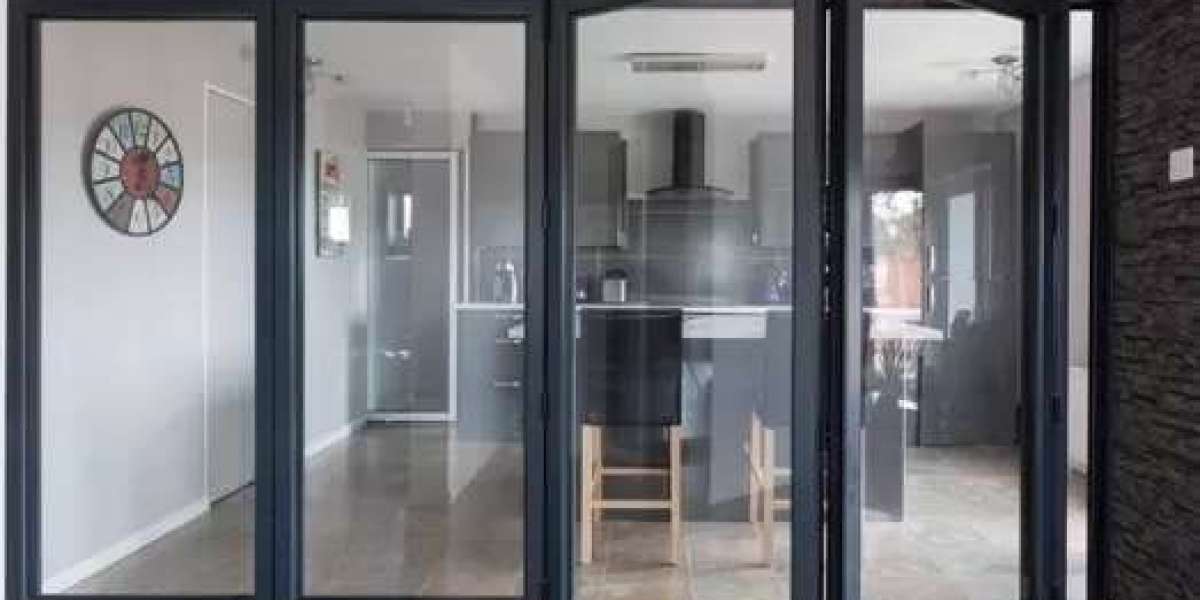 See What Repairing Bifold Doors Tricks The Celebs Are Using