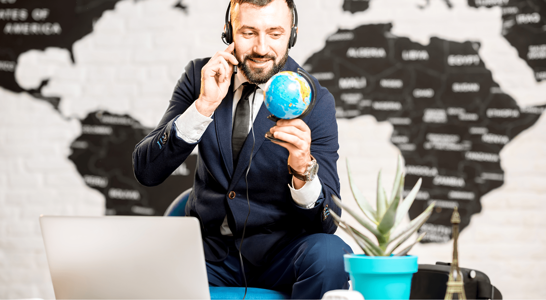Best Phone Plans with International Calling - Slick