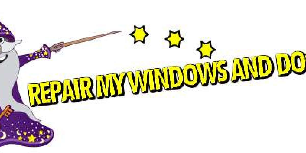 20 Things That Only The Most Devoted Bi Fold Door Repair Fans Understand