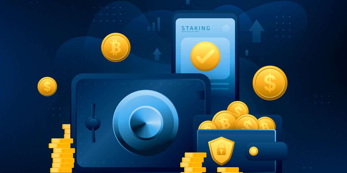 Why Token Marketing Is the Missing Piece in Your Web3 Strategy