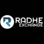 radhe exchange