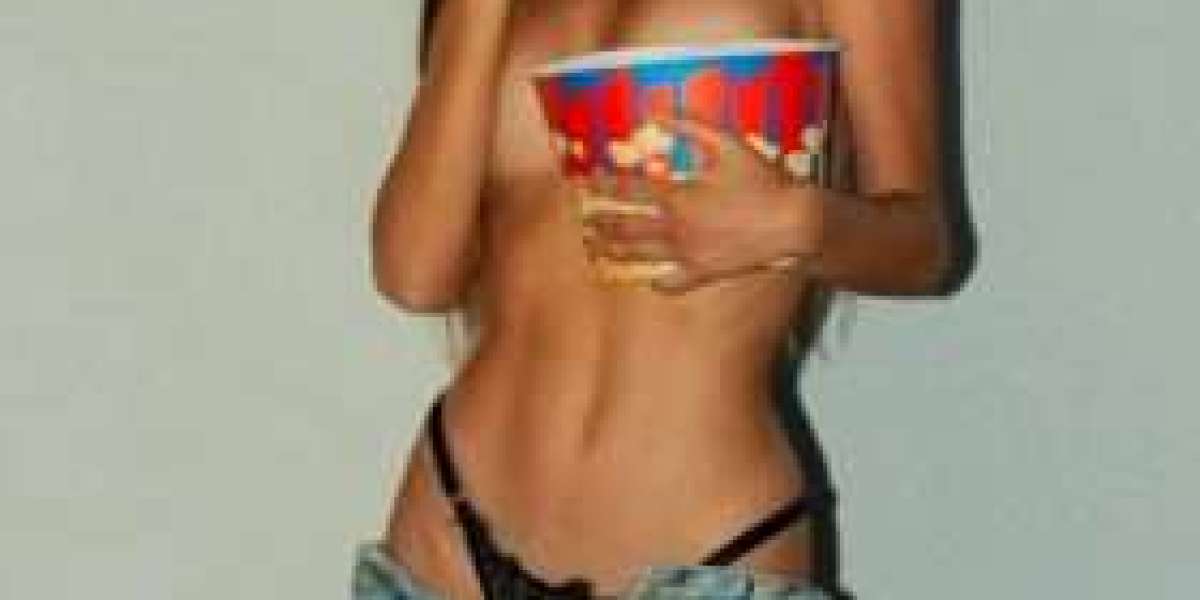 Turkish Escorts in Dubai	+971524379072