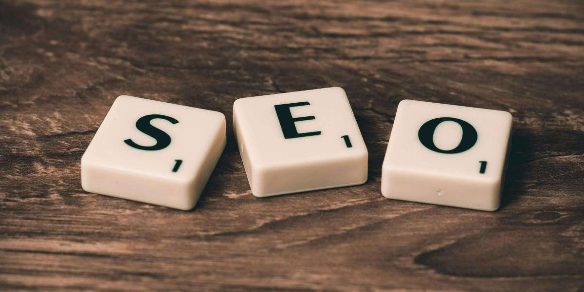 Unlock the Power of Social Media: Professional Social Media Management Services