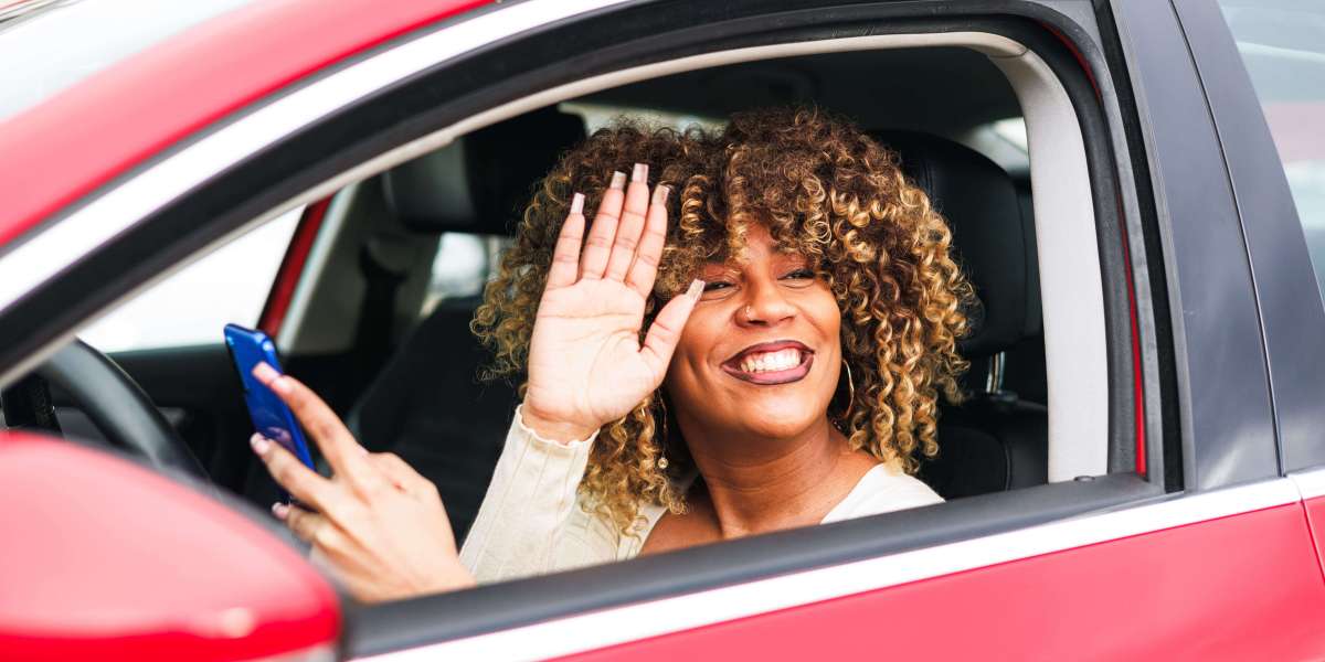 The 10 Most Scariest Things About Uk Driving Licence Online