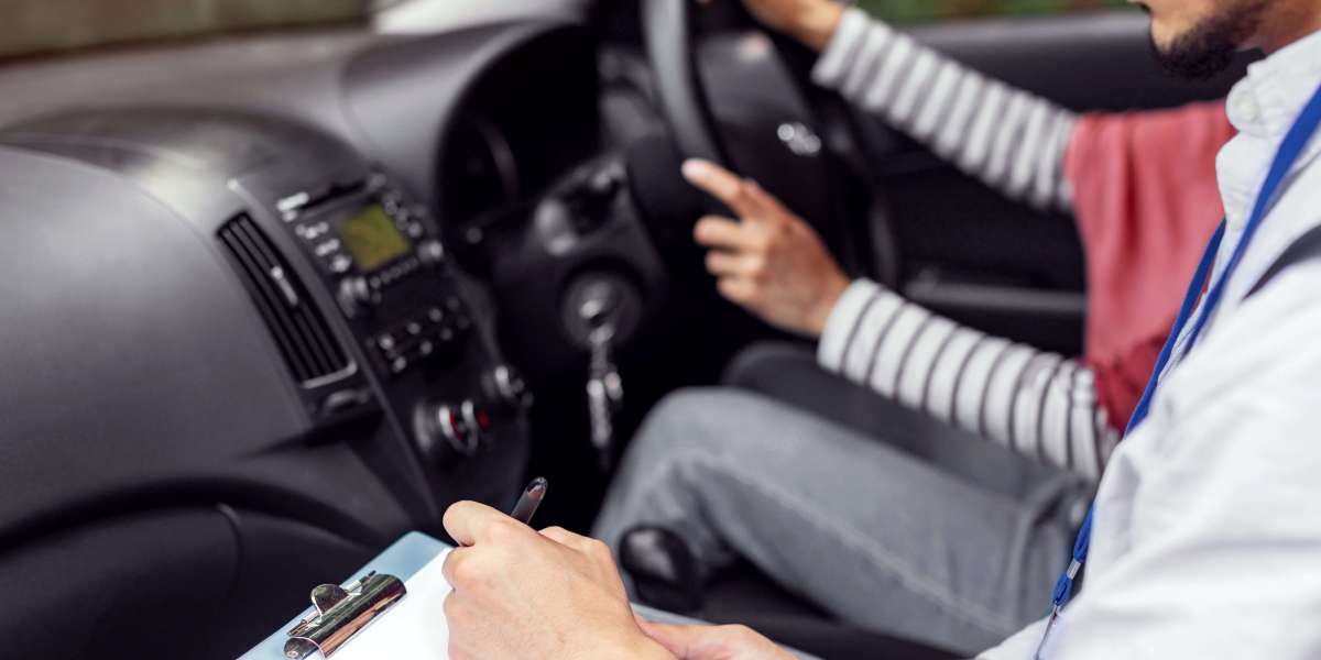 5 Buy Driving Licence Onlineok Lessons Learned From The Professionals