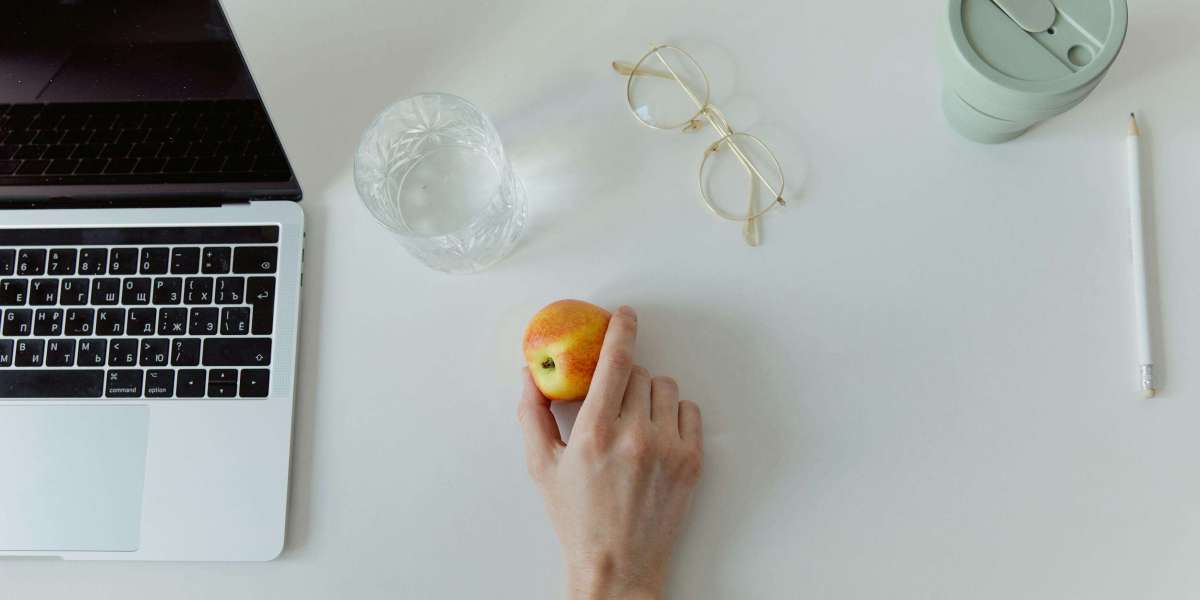Transforming Productivity with Data-Driven Time Tracking
