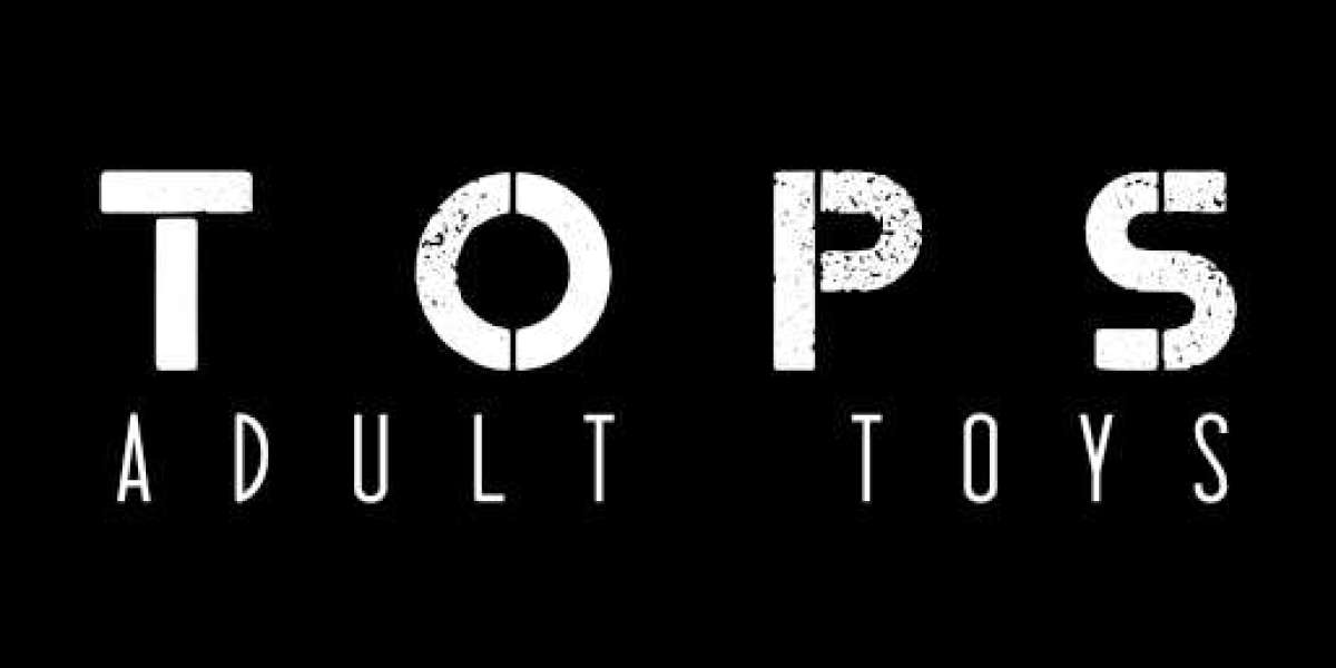 Shop Adult Toys Tools To Ease Your Everyday Lifethe Only Shop Adult Toys Trick That Every Person Must Be Able To