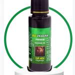 dazeagra tablets