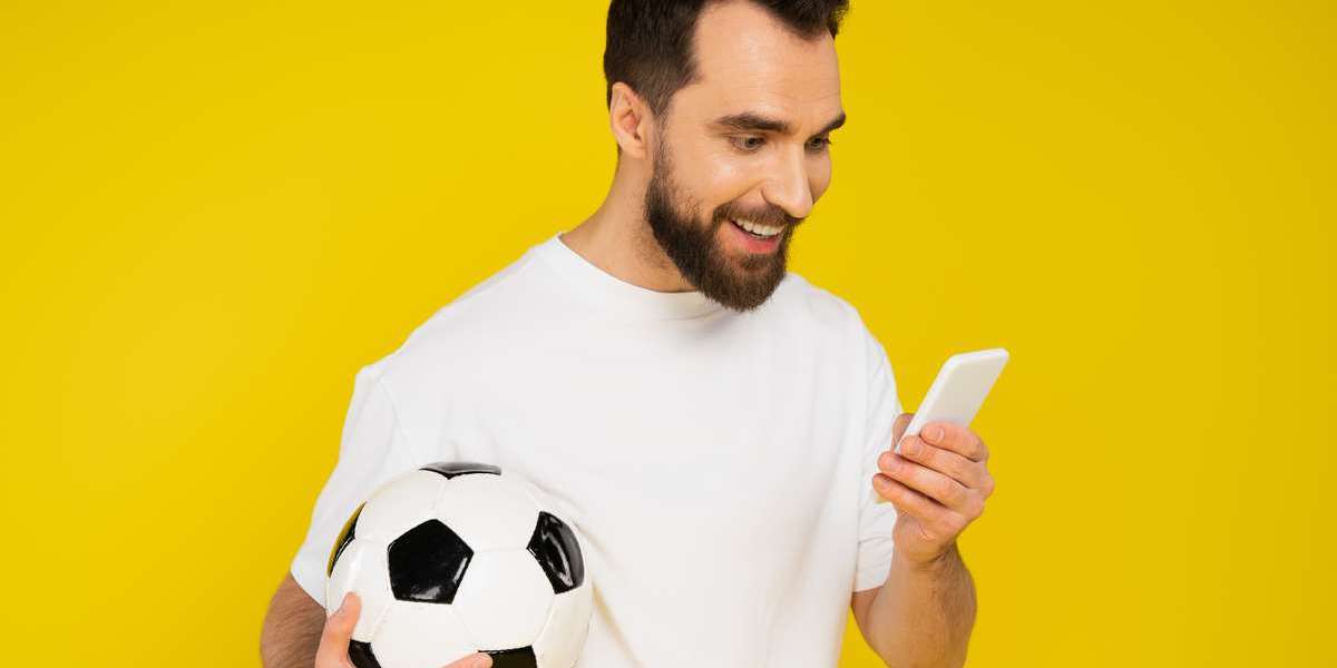 Korean Sports Betting: The Rising Pattern of Wagering in South Korea