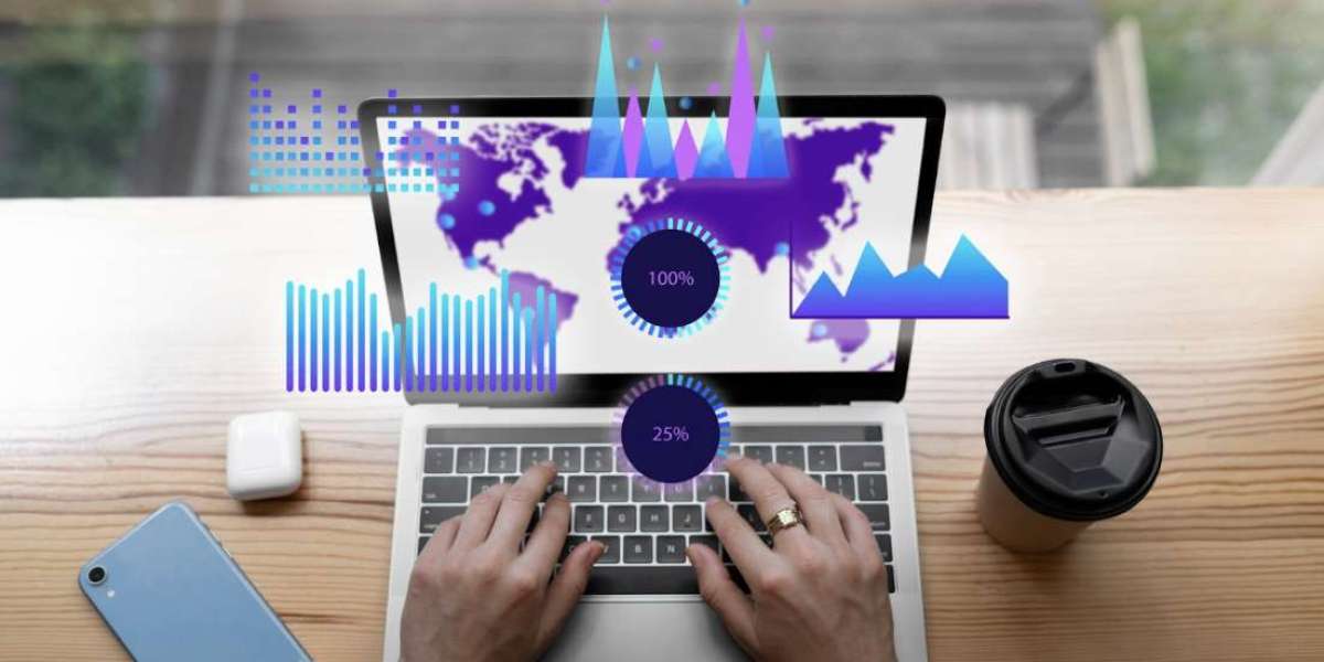 Optimizing Performance: CDN and Caching Strategies in a Web Development Company