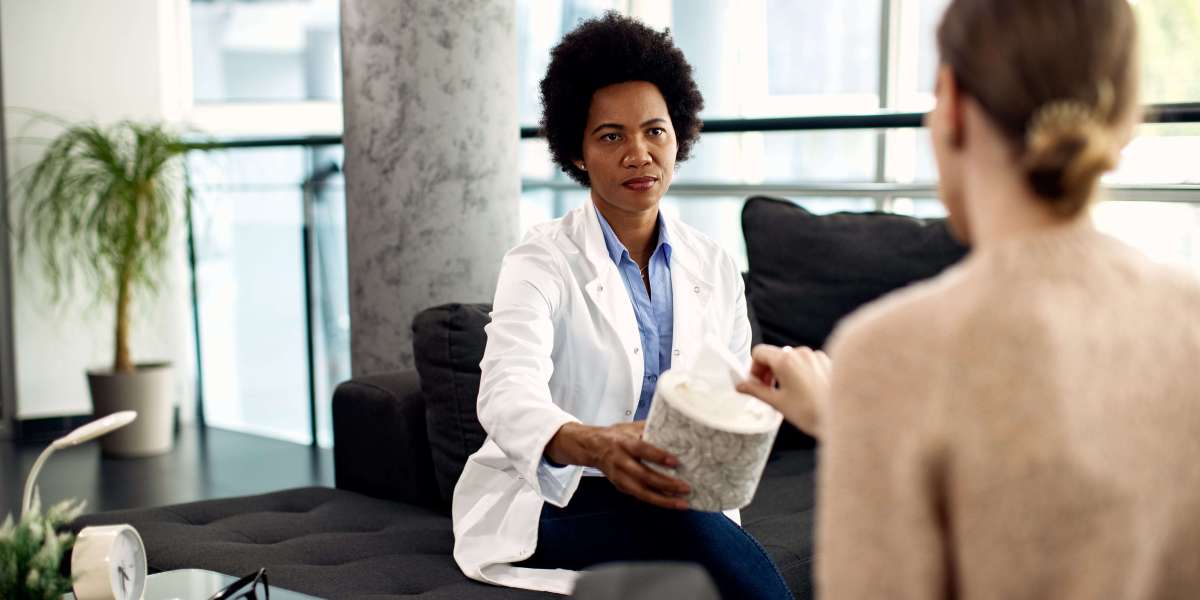 You'll Never Guess This Mental Health Assessment Resources's Secrets