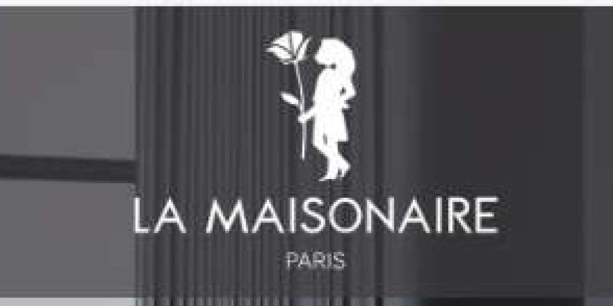 interior furniture inspires la maisonaire creativity