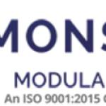 monsoon modular