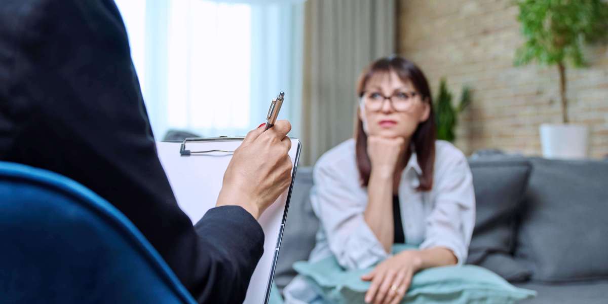 Five Killer Quora Answers To Mental Health Assessment Outcomes