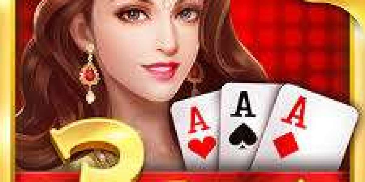 Teen Patti Strategy Guide: Learn the Rules, Outsmart Your Rivals & Win Like a Pro