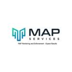 MAP Services Corp