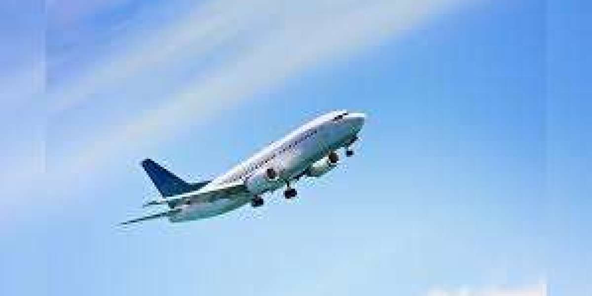 United Airlines Ticket Cancellation +1-844-987-7035 – Hassle-Free Flight Changes and Refunds