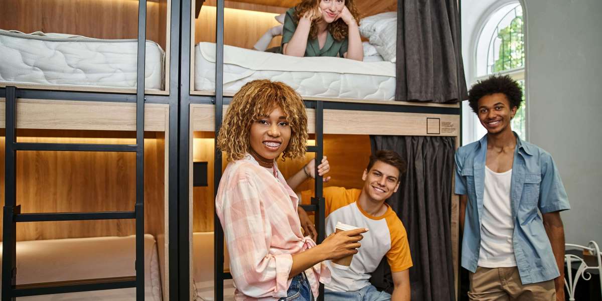 A Trip Back In Time How People Discussed Small Triple Bunk Bed 20 Years Ago