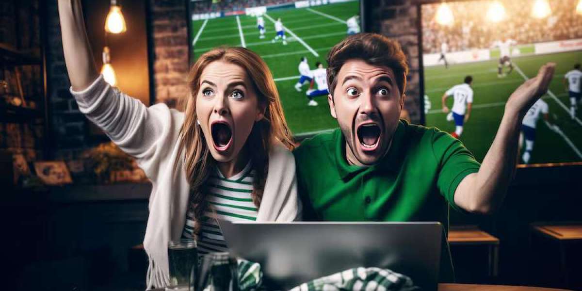 How Sportsbook API Integration is Shaping the Future of Sports Betting Software
