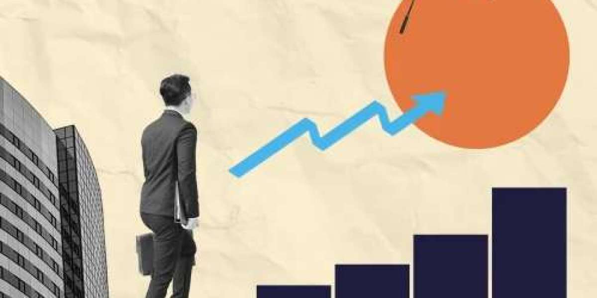 The Rise of Digital Insurance: Trends, Technologies, and APIs