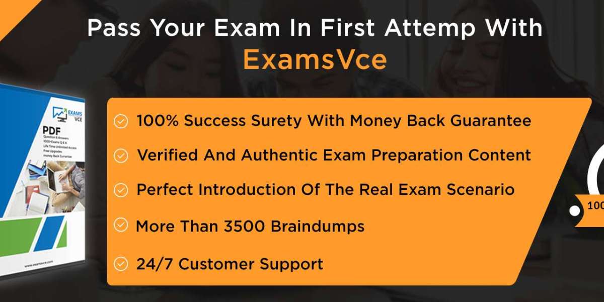 Accelerate Your Career with the SAP C_S43_2023 Exam: The Key to Becoming a Certified SAP Associate