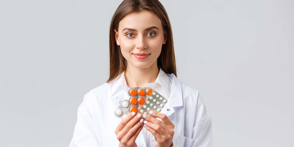 Prescription Medications for Smoking Cessation in Little Elm