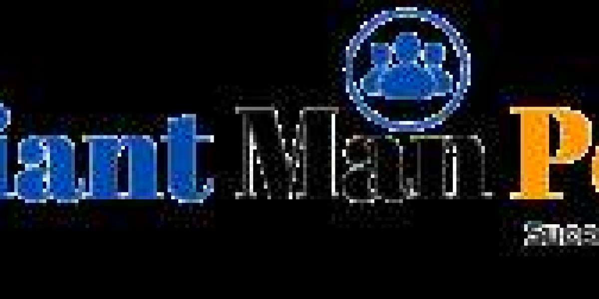 Best Housemaid Service in Bangalore - Professional Cleaners