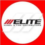 Elite Wheel Warehouse