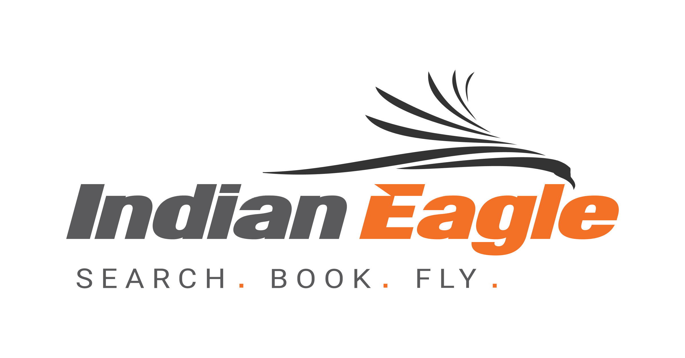 Flights from Los Angeles to Hyderabad (LAX - HYD) | Indian Eagle
