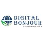 Digital Bonjour