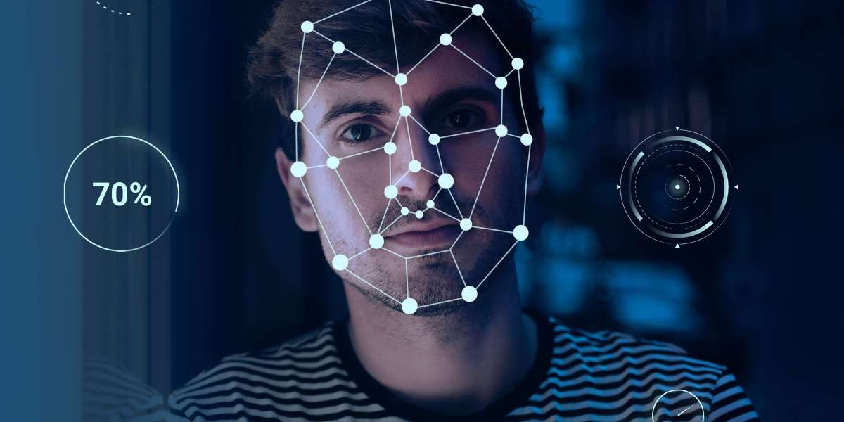 How Quantitative Research Enhances Emotional Sentiment Analysis Tools