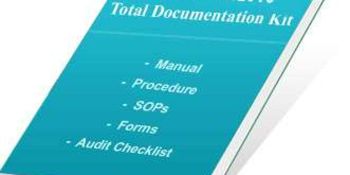 How to Conduct an Internal Audit for ISO 45001