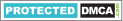 Local SEO Dubai | Social Spot Media