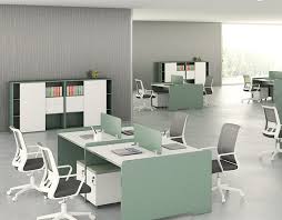 Maximize Office Efficiency with the Right Filing Cabinet and Visitor Chair - HeadHonchos