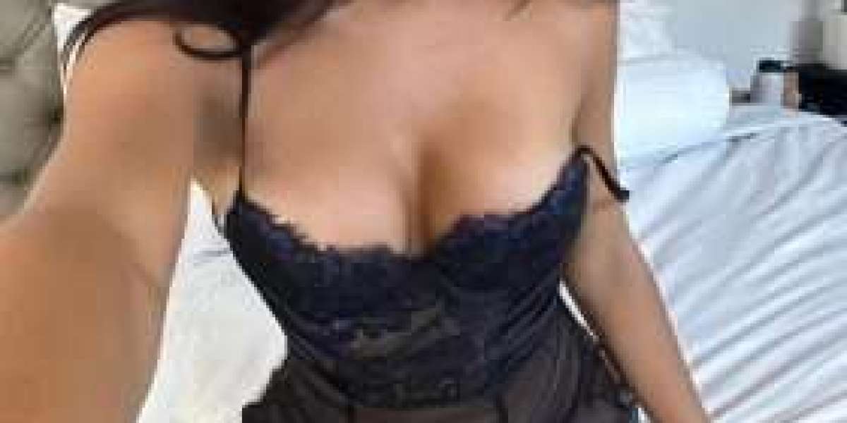 Independent Call Girl In Dubai	+971524379072