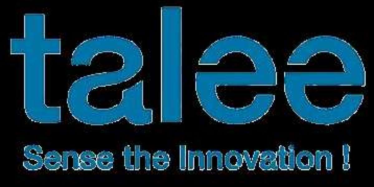 Microsoft License: Revolutionizing Access to Genuine Microsoft Software for Global Businesses
