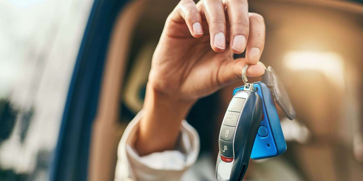 15 Gifts For The Locksmith Car Lover In Your Life
