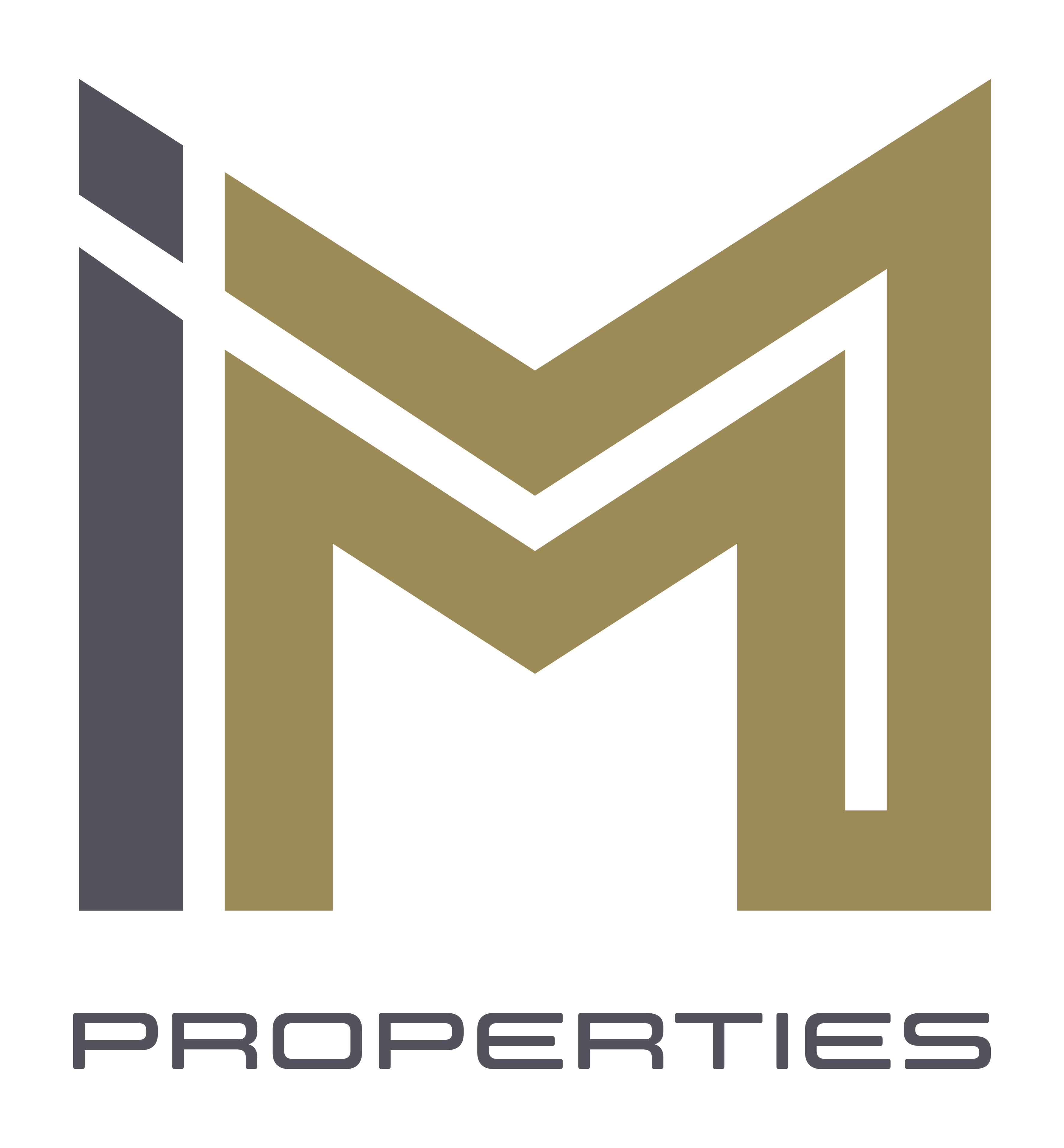 Properties for Sale & Rent in Ajman | IM Properties